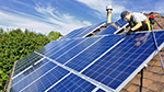 Pourquoi faire confiance à Photovoltaïque Solaire pour vos installations photovoltaïques à Marcei ?